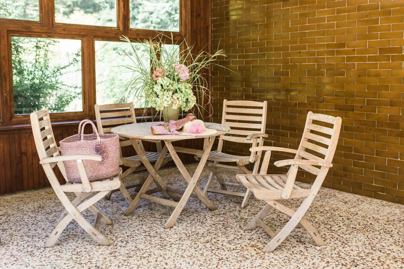 Vila Labod, Unique Villa At The Lake モスト ナ ソシ エクステリア 写真